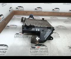 RADIATORE INTERCOOLER PEUGEOT 308 I II/508 II/CITR - 15