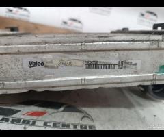 RADIATORE INTERCOOLER PEUGEOT 308 I II/508 II/CITR - 21