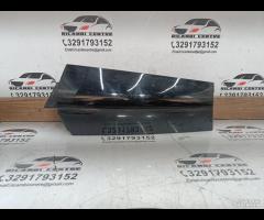 MODANATURA PILASTRO POSTERIORE C DESTRO 2012 MINI