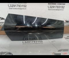 MODANATURA PILASTRO POSTERIORE C DESTRO 2012 MINI