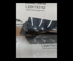 MODANATURA PILASTRO POSTERIORE C DESTRO 2012 MINI