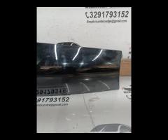 MODANATURA PILASTRO POSTERIORE C DESTRO 2012 MINI