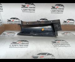 MODANATURA PILASTRO POSTERIORE C DESTRO 2012 MINI