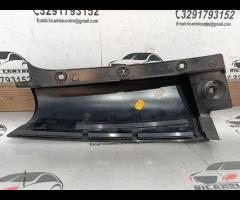 MODANATURA PILASTRO POSTERIORE C DESTRO 2012 MINI - 6