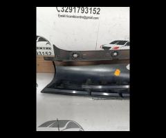 MODANATURA PILASTRO POSTERIORE C DESTRO 2012 MINI - 7