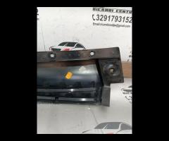 MODANATURA PILASTRO POSTERIORE C DESTRO 2012 MINI - 8