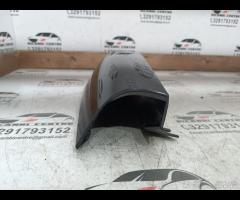 MODANATURA PILASTRO POSTERIORE C DESTRO 2012 MINI - 10