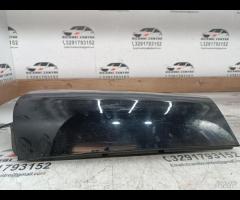 MODANATURA PILASTRO POSTERIORE C DESTRO 2012 MINI - 11