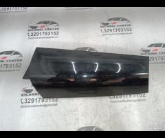 MODANATURA PILASTRO POSTERIORE C DESTRO 2012 MINI - 12