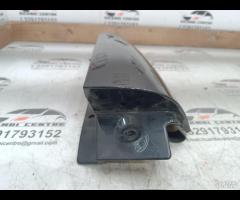 MODANATURA PILASTRO POSTERIORE C DESTRO 2012 MINI - 13