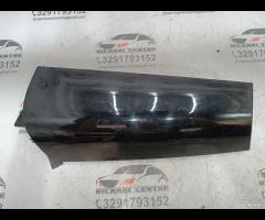 MODANATURA PILASTRO POSTERIORE C DESTRO 2012 MINI - 14