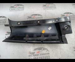 MODANATURA PILASTRO POSTERIORE C DESTRO 2012 MINI - 15