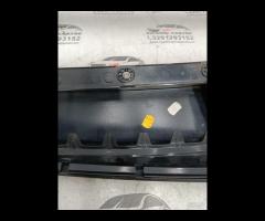 MODANATURA PILASTRO POSTERIORE C DESTRO 2012 MINI - 17