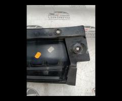 MODANATURA PILASTRO POSTERIORE C DESTRO 2012 MINI - 18