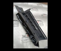 MODANATURA PILASTRO POSTERIORE C DESTRO 2012 MINI - 19