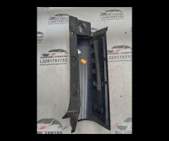 MODANATURA PILASTRO POSTERIORE C DESTRO 2012 MINI - 21