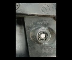 MODANATURA PILASTRO POSTERIORE C DESTRO 2012 MINI - 22