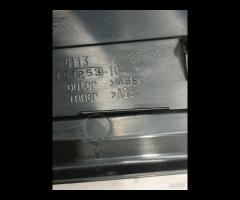 MODANATURA PILASTRO POSTERIORE C DESTRO 2012 MINI - 23