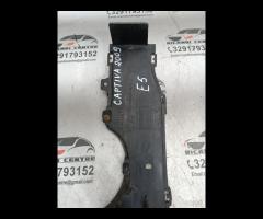 GRIGLIA PARAURTI ANTERIORE SINISTRA 2009 CHEVROLET - 6