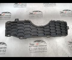 GRIGLIA PARAURTI ANTERIORE SINISTRA 2009 CHEVROLET - 7