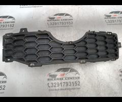 GRIGLIA PARAURTI ANTERIORE SINISTRA 2009 CHEVROLET - 8