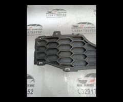 GRIGLIA PARAURTI ANTERIORE SINISTRA 2009 CHEVROLET - 9