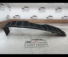 GRIGLIA PARAURTI ANTERIORE SINISTRA 2009 CHEVROLET - 12