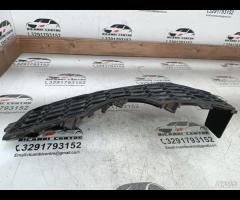 GRIGLIA PARAURTI ANTERIORE SINISTRA 2009 CHEVROLET - 14