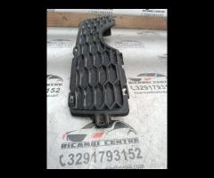 GRIGLIA PARAURTI ANTERIORE SINISTRA 2009 CHEVROLET - 15