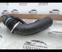 TUBO ASPIRAZIONE ARIA SINISTRO /CONDOTTO BMW F30 F