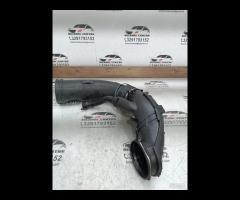 TUBO ASPIRAZIONE ARIA SINISTRO /CONDOTTO BMW F30 F - 6