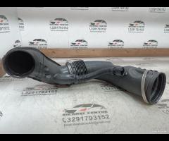 TUBO ASPIRAZIONE ARIA SINISTRO /CONDOTTO BMW F30 F - 8