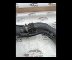 TUBO ASPIRAZIONE ARIA SINISTRO /CONDOTTO BMW F30 F - 10