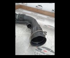 TUBO ASPIRAZIONE ARIA SINISTRO /CONDOTTO BMW F30 F - 11