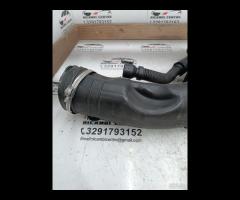 TUBO ASPIRAZIONE ARIA SINISTRO /CONDOTTO BMW F30 F - 12