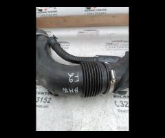 TUBO ASPIRAZIONE ARIA SINISTRO /CONDOTTO BMW F30 F - 13