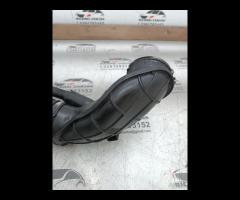 TUBO ASPIRAZIONE ARIA SINISTRO /CONDOTTO BMW F30 F - 14