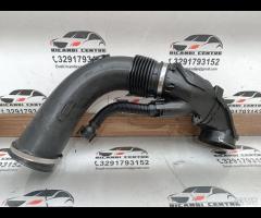 TUBO ASPIRAZIONE ARIA SINISTRO /CONDOTTO BMW F30 F - 16