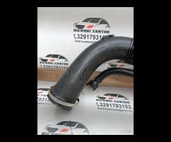 TUBO ASPIRAZIONE ARIA SINISTRO /CONDOTTO BMW F30 F - 17