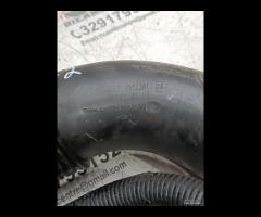 TUBO ASPIRAZIONE ARIA SINISTRO /CONDOTTO BMW F30 F - 19