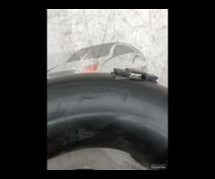 TUBO ASPIRAZIONE ARIA SINISTRO /CONDOTTO BMW F30 F - 20