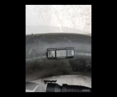 TUBO ASPIRAZIONE ARIA SINISTRO /CONDOTTO BMW F30 F - 21