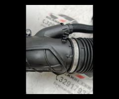 TUBO ASPIRAZIONE ARIA SINISTRO /CONDOTTO BMW F30 F - 22