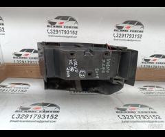 SUPPORTO PARAURTI POSTERIORE SINISTRO 2009 VOLVO X