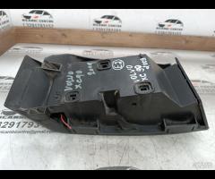 SUPPORTO PARAURTI POSTERIORE SINISTRO 2009 VOLVO X - 20