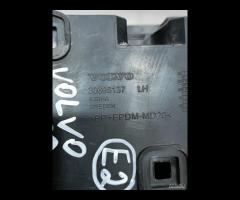 SUPPORTO PARAURTI POSTERIORE SINISTRO 2009 VOLVO X - 23