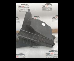 CARTER SCATOLA FILTRO ARIA 2012 JAGUAR XJ (X351) 4