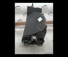 CARTER SCATOLA FILTRO ARIA 2012 JAGUAR XJ (X351) 4