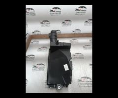 CARTER SCATOLA FILTRO ARIA 2012 JAGUAR XJ (X351) 4