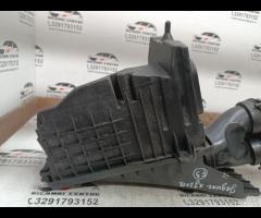 CARTER SCATOLA FILTRO ARIA 2012 JAGUAR XJ (X351) 4 - 6
